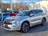 2025 Mitsubishi Outlander PHEV SEL