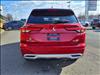 2025 Mitsubishi Outlander PHEV SEL