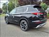 2025 Mitsubishi Outlander PHEV SEL