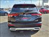 2025 Mitsubishi Outlander PHEV SEL