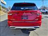 2025 Mitsubishi Outlander PHEV SEL