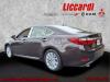 2014 Lexus ES 350 350