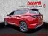 2023 Hyundai TUCSON N Line