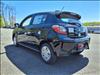 2024 Mitsubishi Mirage 