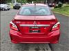 2024 Mitsubishi Mirage G4 