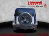 2023 Land Rover Defender X-Dynamic SE