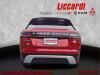 2019 Land Rover Range Rover Velar S