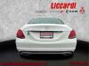 2020 Mercedes-Benz C-Class C 300 4MATIC®