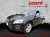 2013 Audi Q5 3.0T Premium Plus quattro