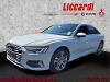 2022 Audi A6 2.0T quattro Premium Plus