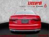2023 Audi A4 45 S line Premium Plus quattro
