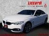 2014 BMW 4 Series 428i xDrive