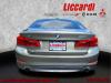 2019 BMW 5 Series 530i xDrive