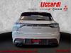2022 Porsche Macan GTS