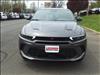 2024 Dodge Hornet GT Plus