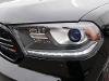 2019 Dodge Durango SXT
