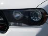 2013 Dodge Durango R/T