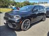 2025 Dodge Durango R/T Premium
