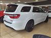 2023 Dodge Durango SRT Hellcat