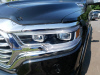 2021 RAM 1500 Laramie Longhorn