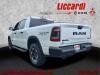 2024 RAM 1500 Rebel