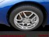 2002 Chevrolet Corvette Base