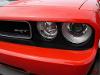 2009 Dodge Challenger SRT8