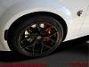 2020 Dodge Charger SRT Hellcat