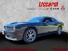 2017 Dodge Challenger R/T