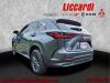 2022 Lexus NX 350 350 Premium