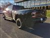 2024 RAM 3500 Limited