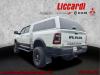 2022 RAM 2500 Power Wagon