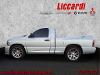 2004 Dodge Ram SRT-10 Base