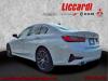 2022 BMW 3 Series 330i xDrive