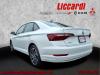 2021 Volkswagen Jetta SEL
