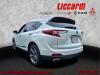 2023 Acura RDX Advance Package SH-AWD