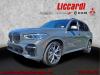 2022 BMW X5 M50i