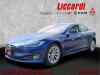 2017 Tesla Model S P100D