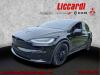 2023 Tesla Model X Plaid