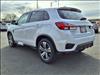 2024 Mitsubishi Outlander Sport SE