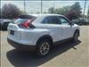 2024 Mitsubishi Eclipse Cross ES