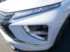 2022 Mitsubishi Eclipse Cross LE