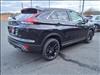 2023 Mitsubishi Eclipse Cross LE