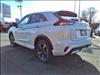 2025 Mitsubishi Eclipse Cross SEL