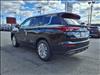2025 Mitsubishi Outlander PHEV ES