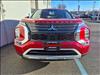 2025 Mitsubishi Outlander PHEV SE