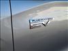 2025 Mitsubishi Outlander PHEV SEL