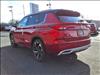 2025 Mitsubishi Outlander PHEV SEL