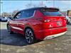 2025 Mitsubishi Outlander PHEV SEL
