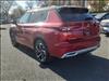 2025 Mitsubishi Outlander PHEV SEL
